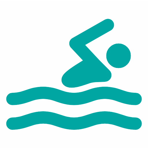 Endless Pools Engineered for Swim